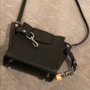 Alexander Wang Purse